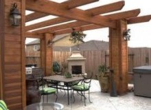 Kwikfynd Pergolas
cairnlea